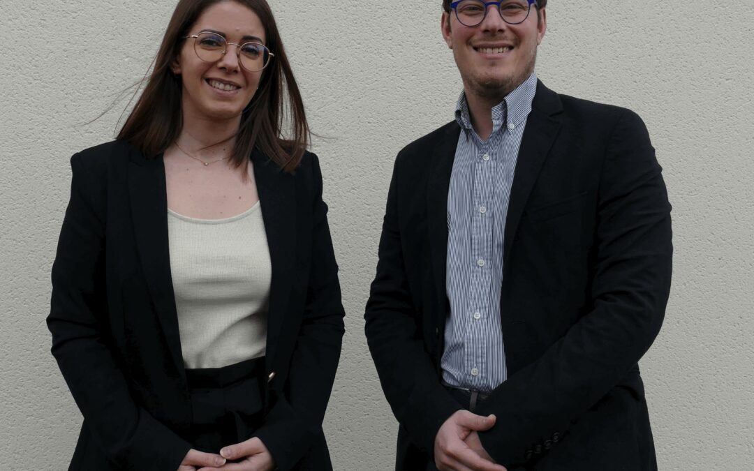 Quidditas raises €2.62M to accelerate development of pioneering genome editing technology