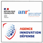ANR_AID