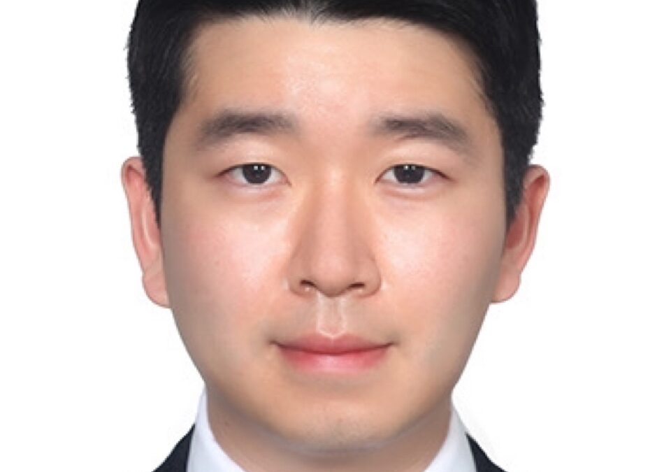 Meteor Biotech selected to deliver keynote talk at Hong Kong International Oncology Forum 2025 (HKIOF)