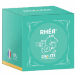 Boîte_Rhéa (sans ombre)