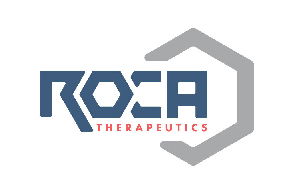 Roca Therapeutics