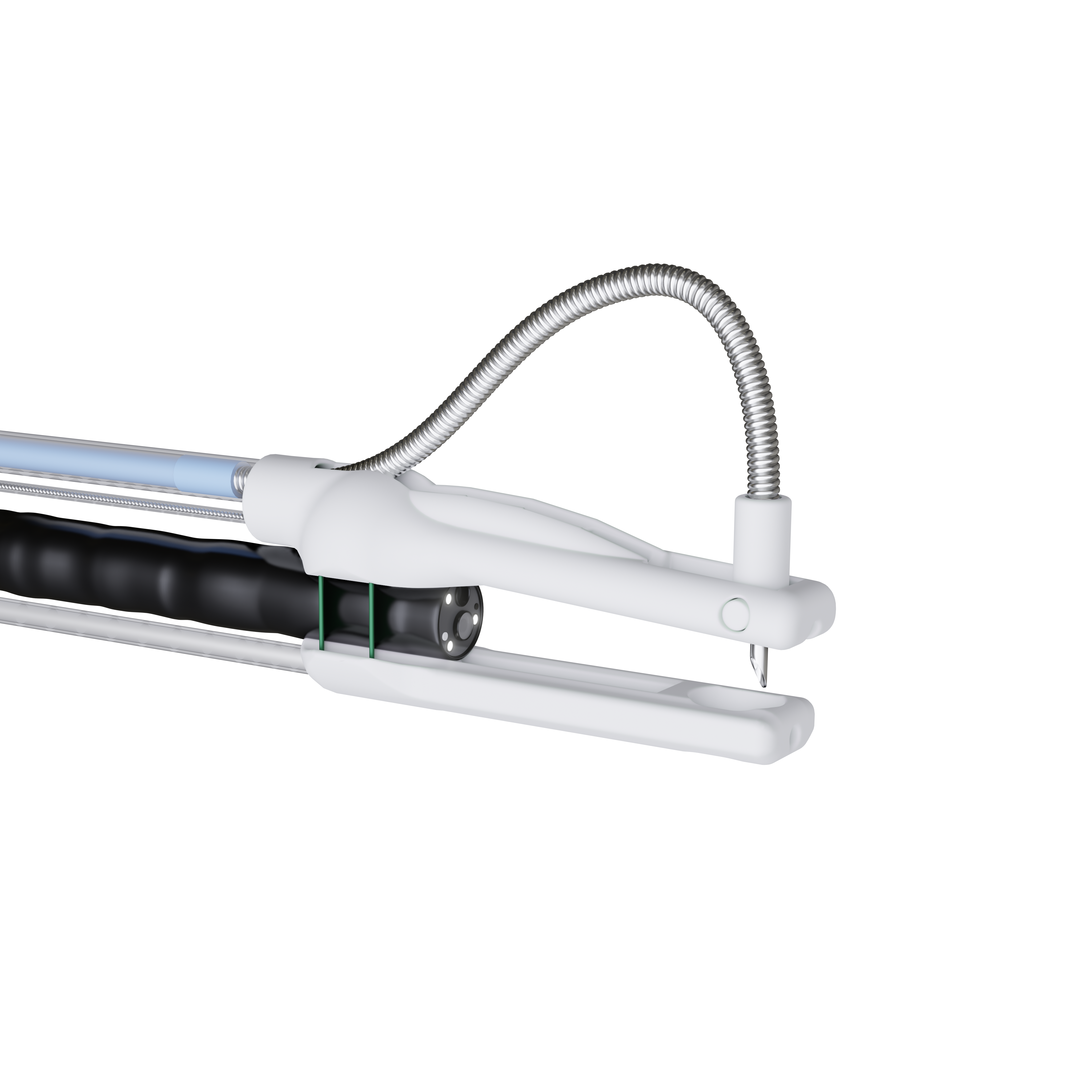 Endo Tools Therapeutics and Fujifilm Middle East FZE partner to extend access to innovative treatments for obesity